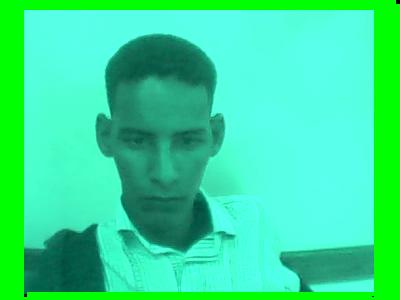 larsin